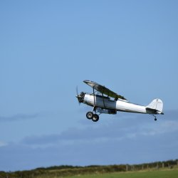 Model Air Show 2017